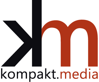 KOMPAKT MEDIA