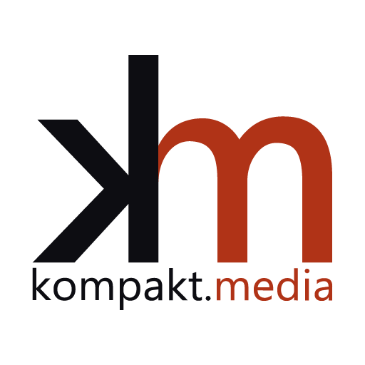 KOMPAKT MEDIA