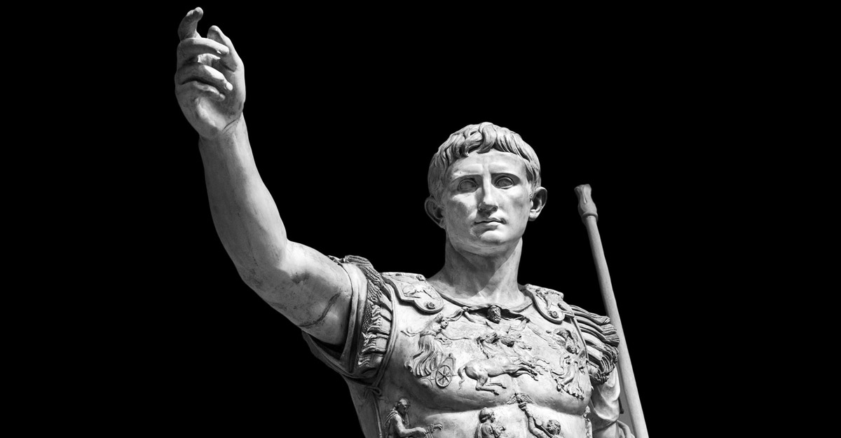 Divide et impera Erfolgsmodell Corona KOMPAKT MEDIA