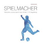 Spielmacher.png