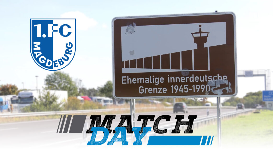 1. FC Magdeburg – Eintracht Braunschweig: Spiele zu DDR-Zeiten