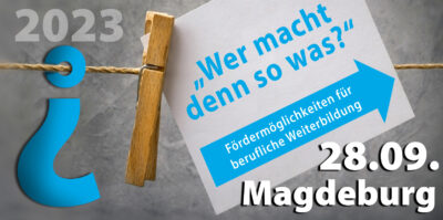 „Wer macht denn so was?“