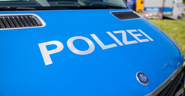 Einbrüche und aufgebrochene Transporter – Magdeburger Kriminalitätsgeschehen