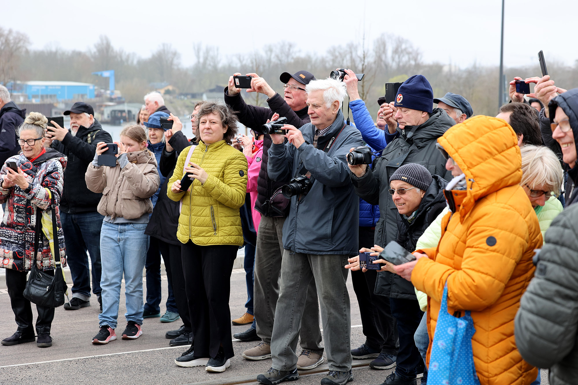 210324_Eröffnung_Brücke18