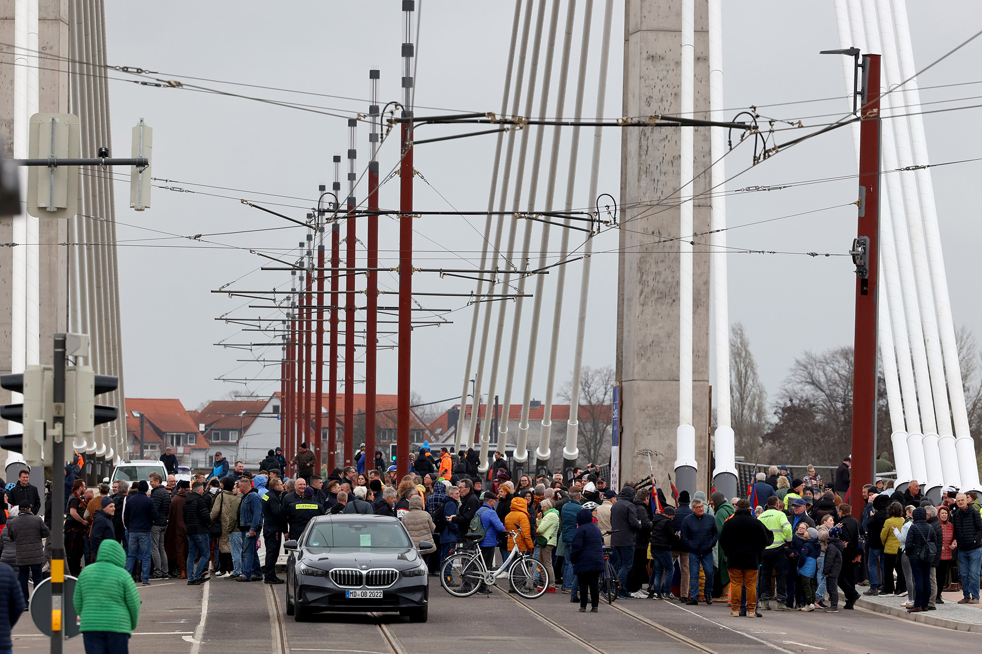 210324_Eröffnung_Brücke5