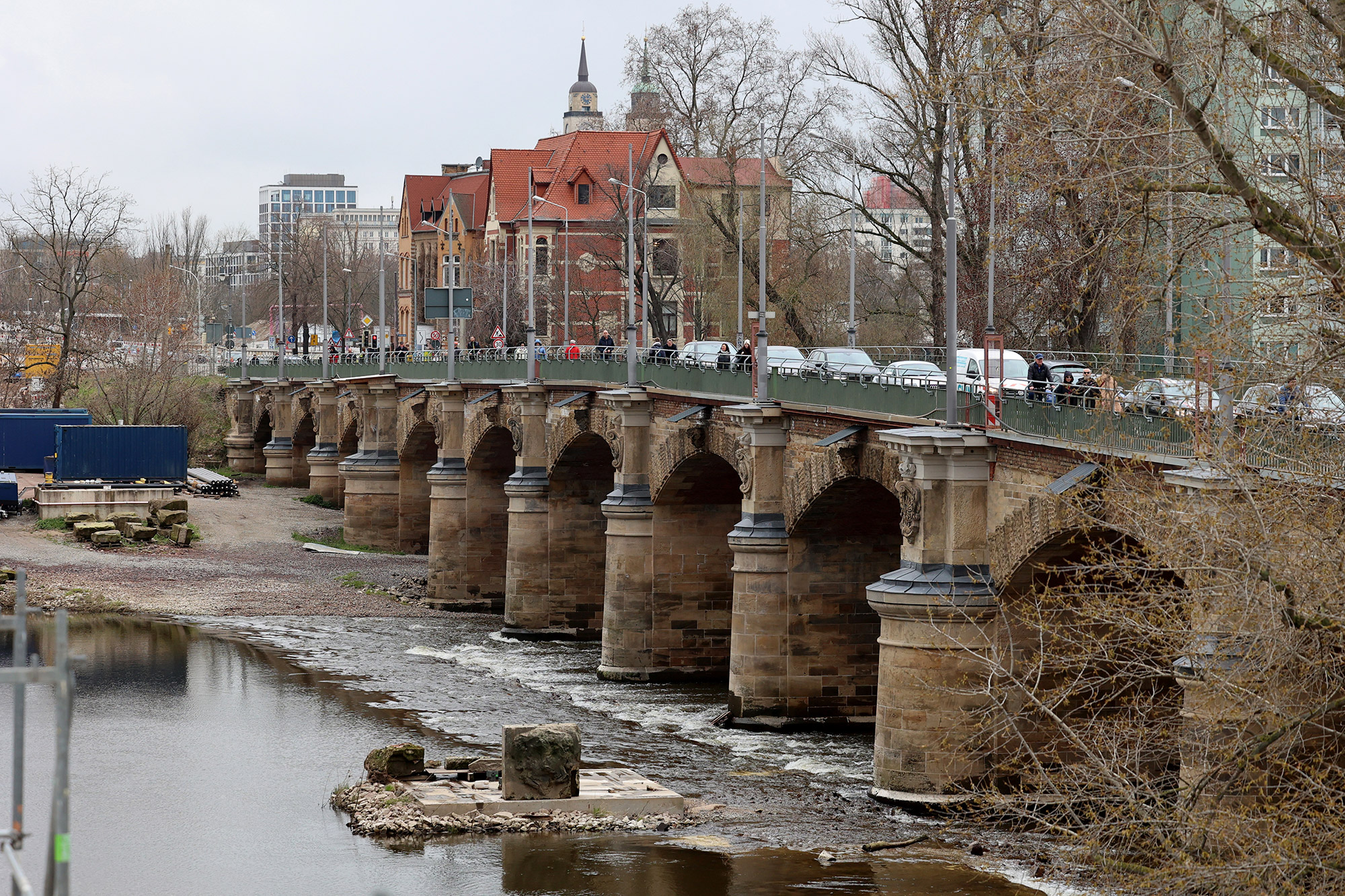 210324_Eröffnung_Brücke7