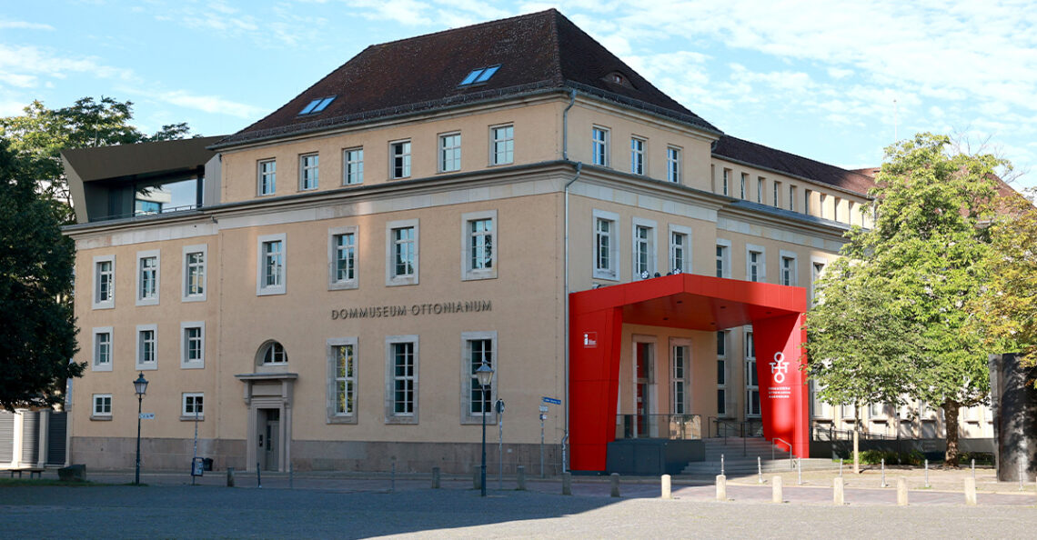 Internationaler Museumstag ermöglicht freien Eintritt und vielfältiges Programm in Magdeburg