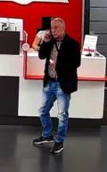 sparkassen dieb sparkassen dieb