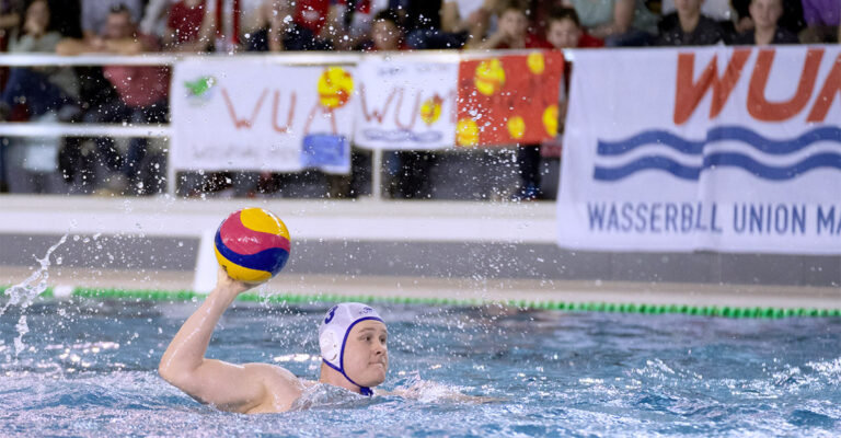 WUM hofft auf Final4 – Magdeburg trifft im Pokal-Hit auf Potsdam II