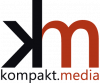 KM_LOGO_rb_100px