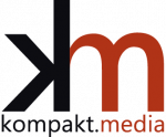 KM_LOGO_rb_100px